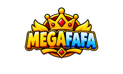 situs slot plus rtp